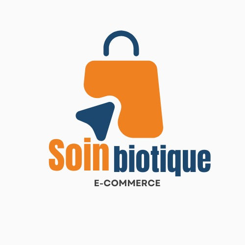 Soinbiotique