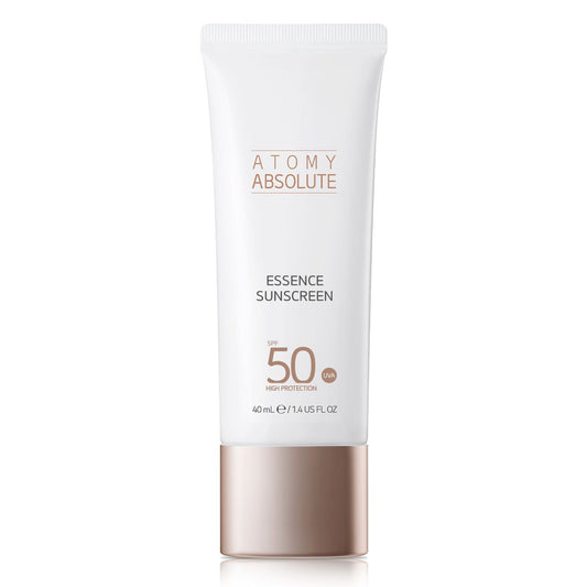 Atomy Absolute Essence Sunscreen *1EA